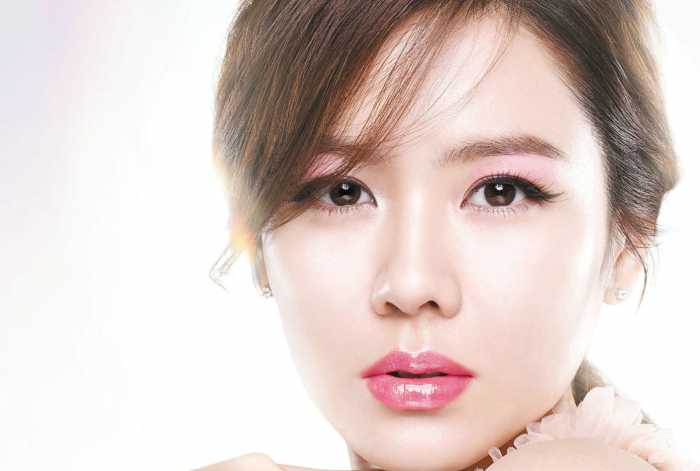Địa chỉ phẫu thuật nâng mũi đẹp ở Hà Nội