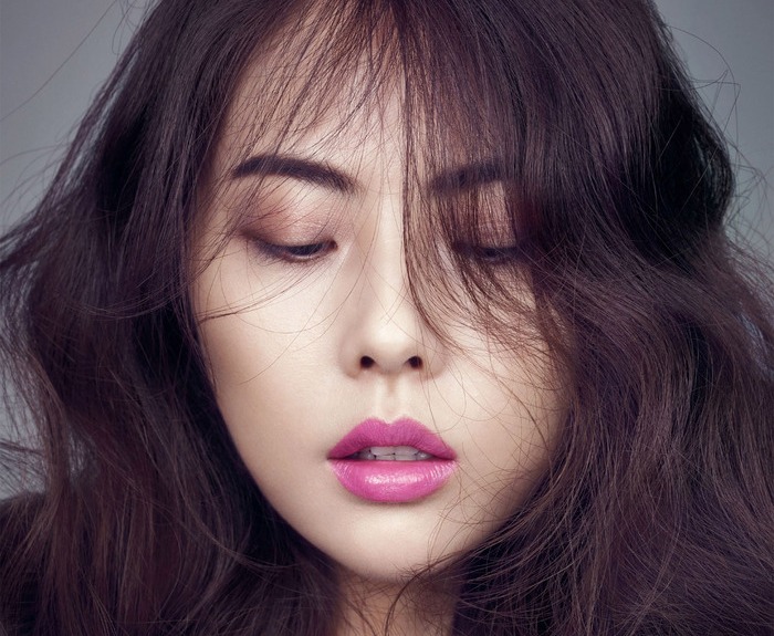 Nâng mũi không phẫu thuật bằng juvederm
