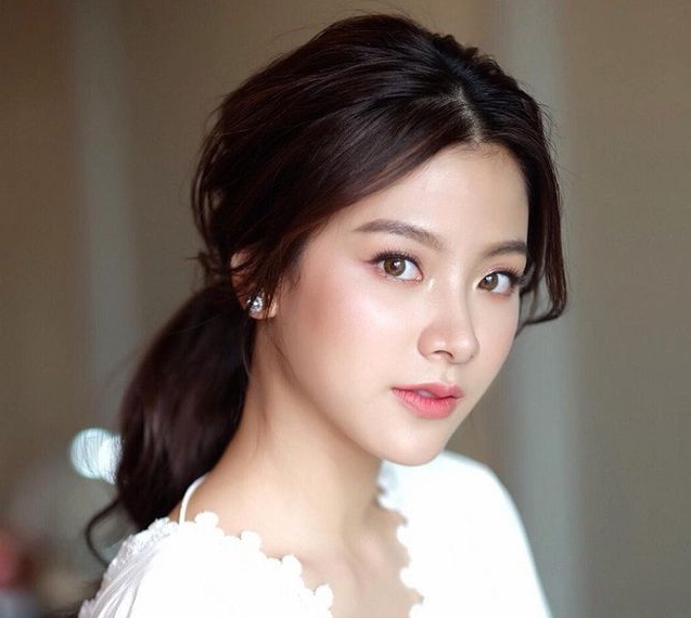 Nâng mũi không phẫu thuật ở Sài Gòn