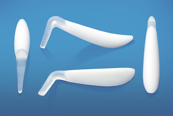 Nâng mũi ở Hà Nội giá bao nhiêu