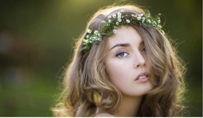 Clip nâng mũi bằng sụn tự thân