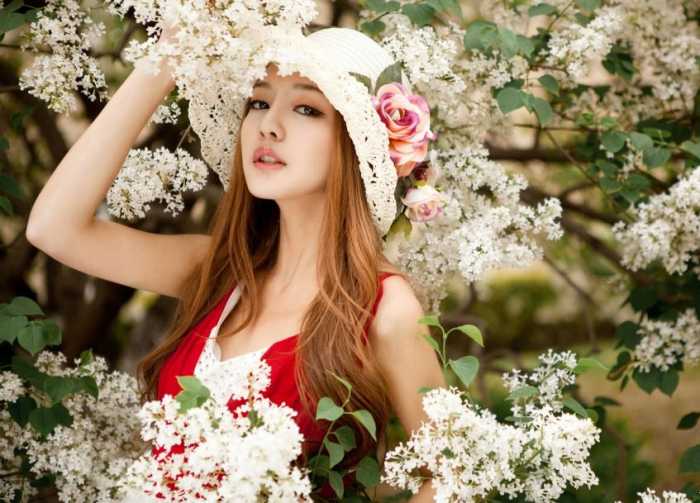 Nâng mũi bọc alloderm