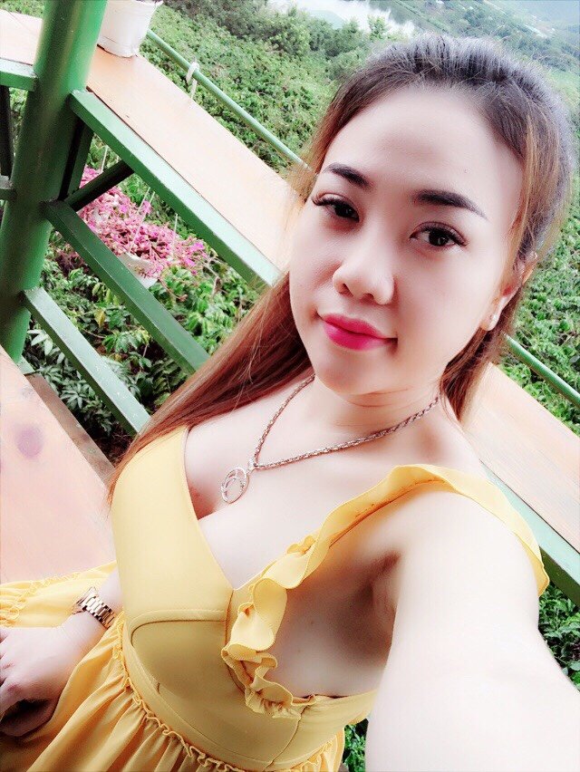 Nâng ngực an toàn hiệu quả Nâng ngực an toàn hiệu quả