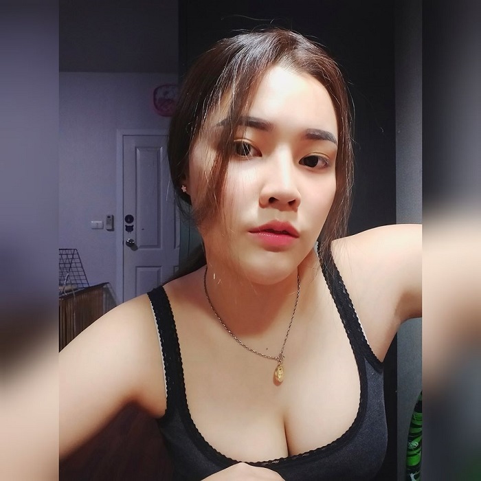 Nâng ngực an toàn hiệu quả Nâng ngực an toàn hiệu quả