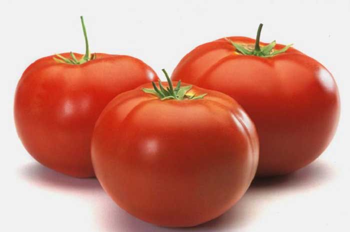 Nâng ngực bằng trái cây tự nhiên