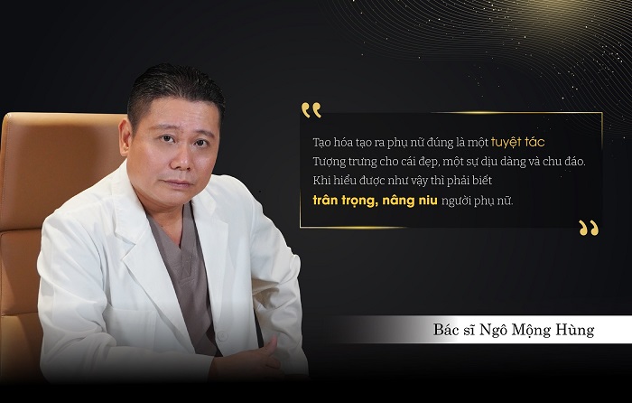nâng ngực chảy xệ giá bao nhiêu nâng ngực chảy xệ giá bao nhiêu