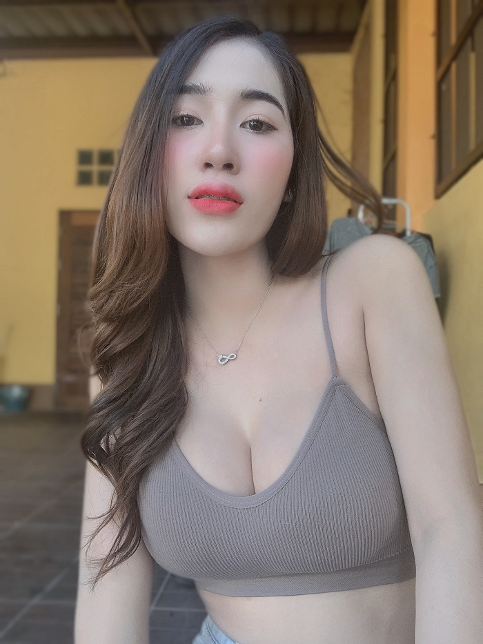 nâng ngực chảy xệ nâng ngực chảy xệ