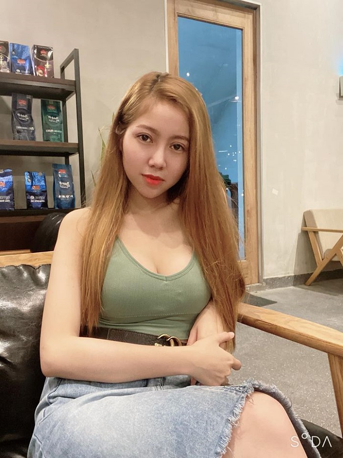 Nâng ngực có an toàn không Nâng ngực có an toàn không