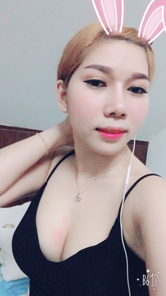 Nâng ngực có đau không