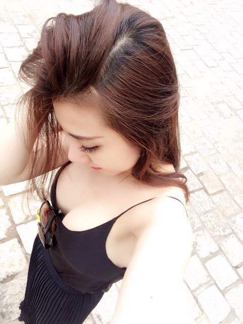 Nâng ngực có nguy hiểm không