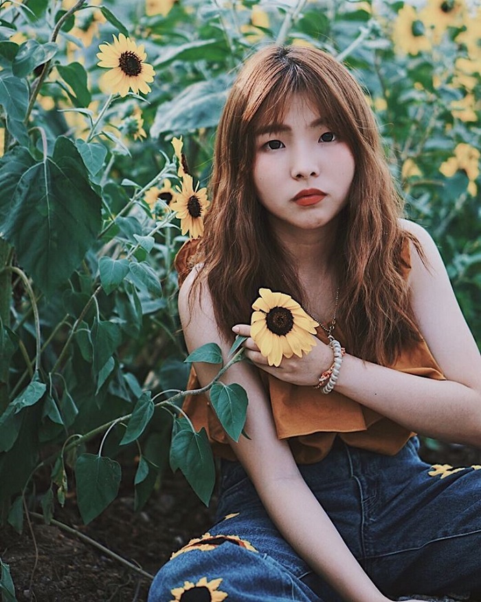 Nâng ngực không phẫu thuật