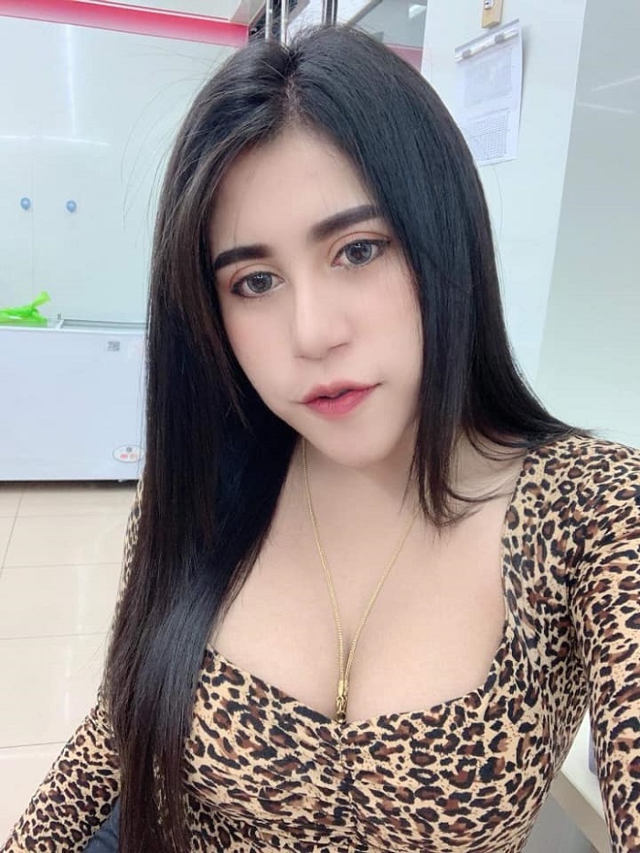 Nâng ngực tự nhiên