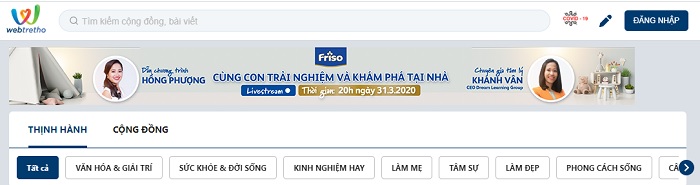 Nâng ngực webtretho Nâng ngực webtretho