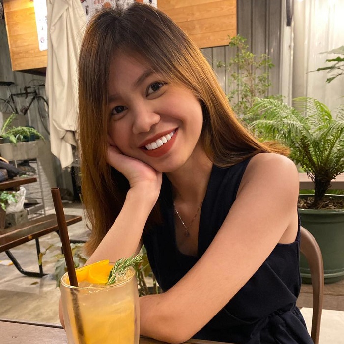 Nâng ngực webtretho Nâng ngực webtretho