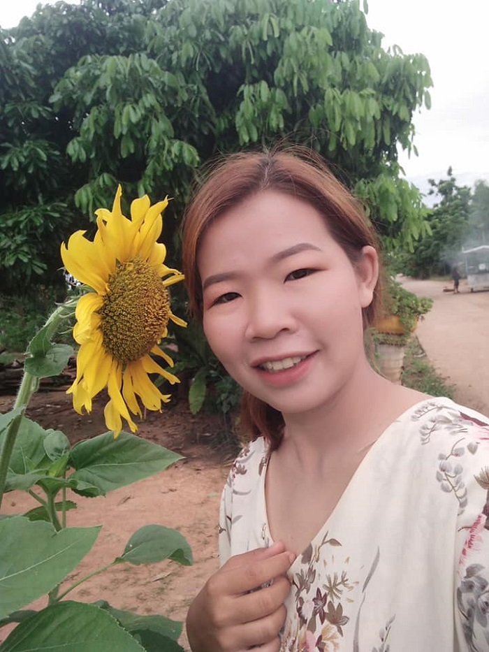 Nâng ngực webtretho Nâng ngực webtretho