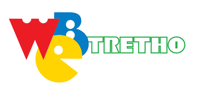 Độn cằm webtretho