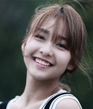 Phẫu thuật mắt cười