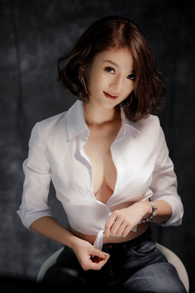 Phẫu thuật nâng ngực có ảnh hưởng gì không