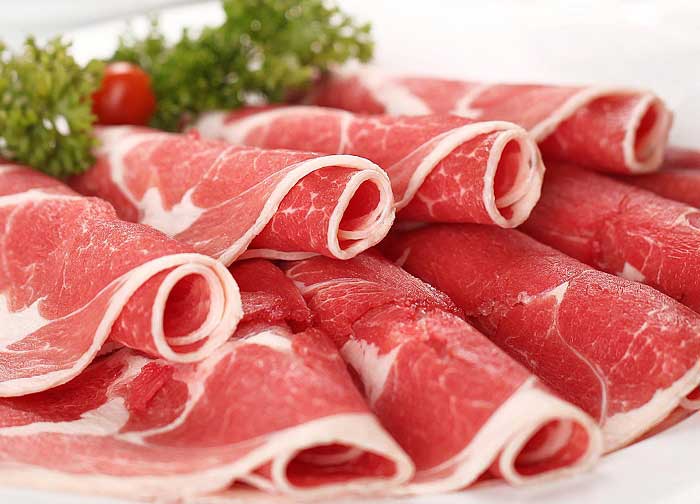 Phẫu thuật nâng ngực kiêng ăn gì Phẫu thuật nâng ngực kiêng ăn gì