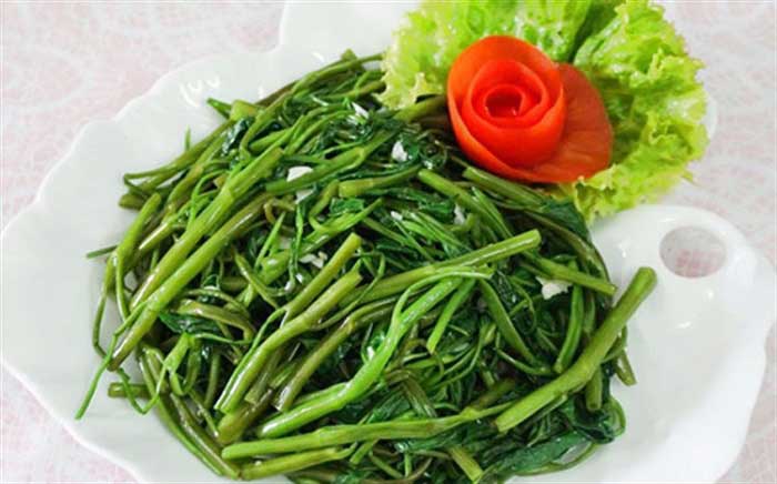 Phẫu thuật nâng ngực kiêng ăn gì Phẫu thuật nâng ngực kiêng ăn gì