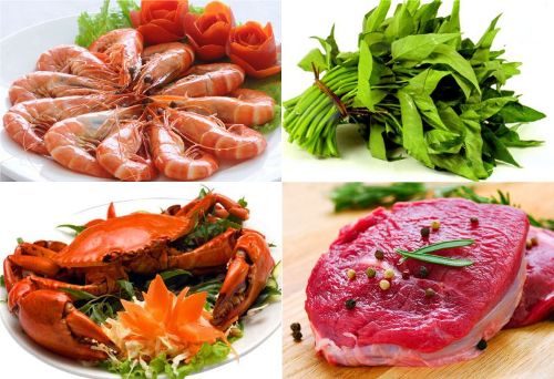 Phẫu thuật môi biến chứng