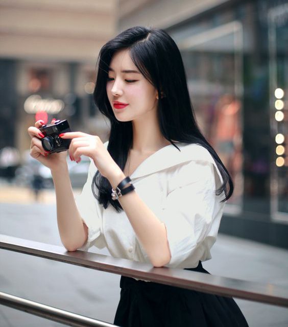 Phẫu thuật sửa mũi hếch