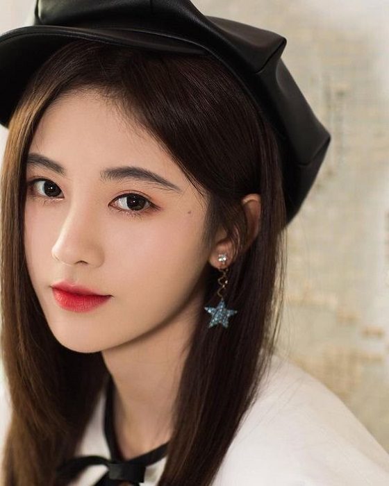 Phẫu thuật mí mắt Hàn Quốc