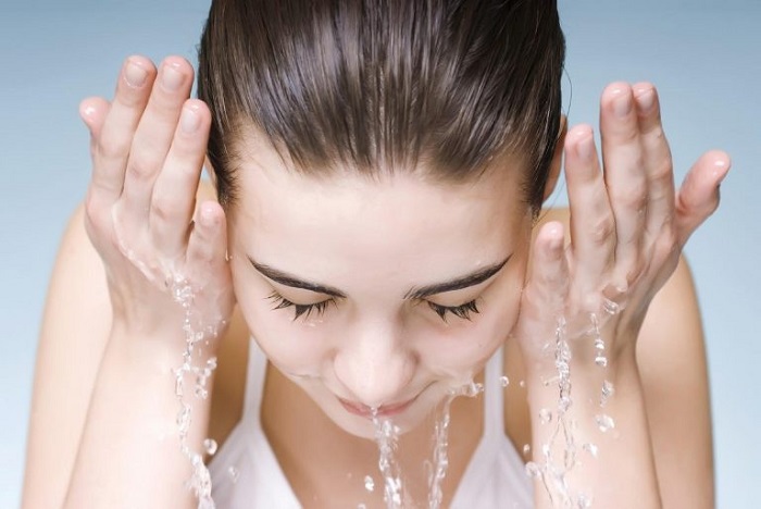 Phẫu thuật vách ngăn mũi bao nhiêu tiền