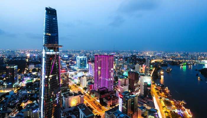 Nâng mũi Hàn Quốc ở Hòa Bình 