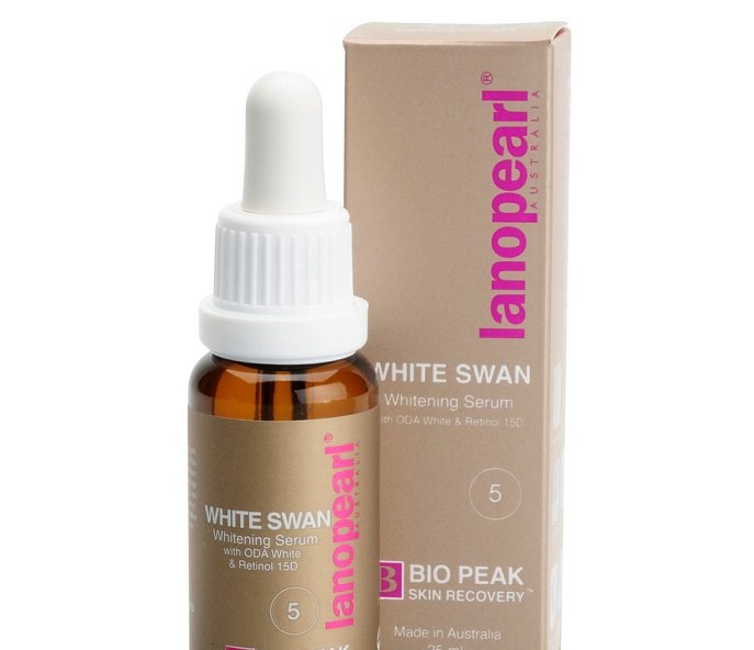 Serum nâng mũi Hà Nội