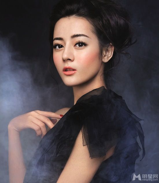 Sự khác nhau giữa bấm mí và cắt mí