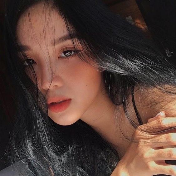 Sửa cắt mí hỏng