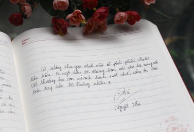 Phẫu thuật thu gọn cánh mũi ở đâu đẹp Phẫu thuật thu gọn cánh mũi ở đâu đẹp