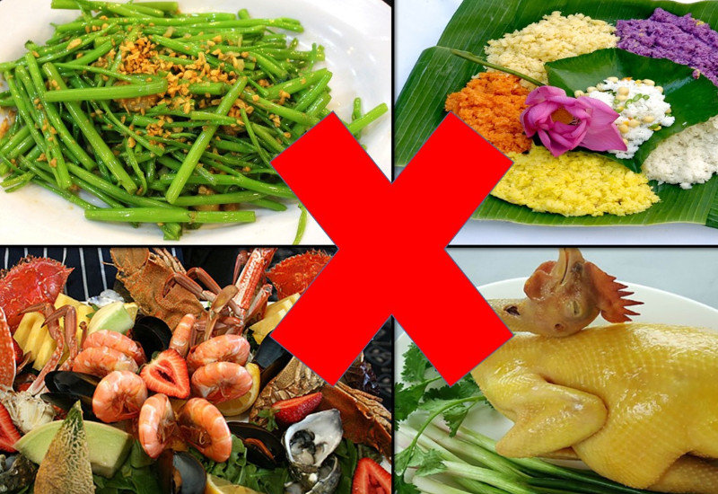 Thu gọn cánh mũi có nguy hiểm không