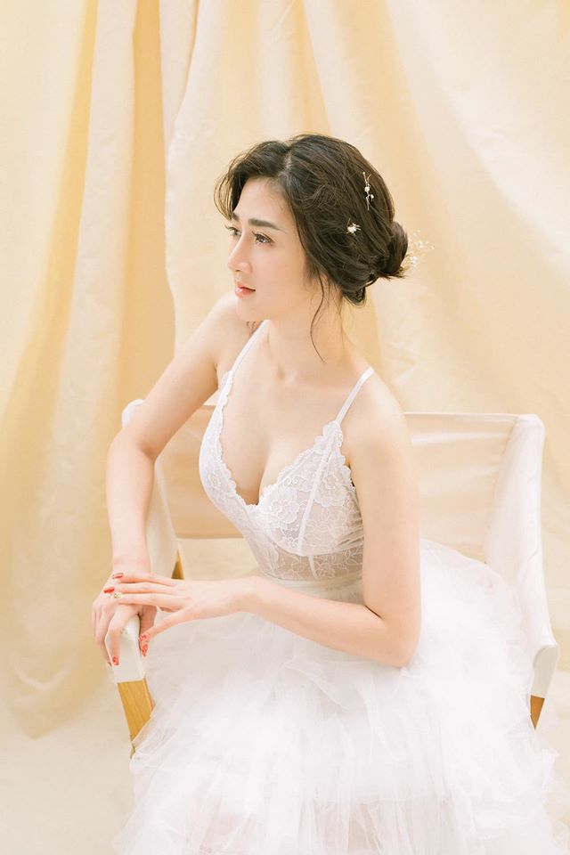 Thuốc nở ngực có hại không