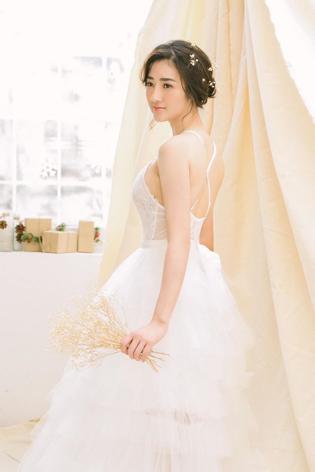 Thuốc nở ngực có hại không