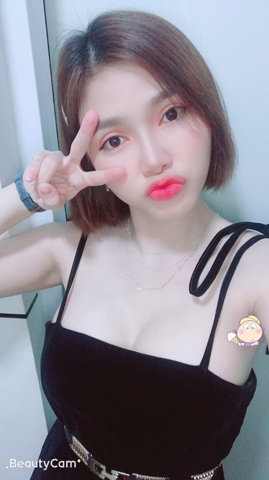 Thuốc nở ngực có hại không