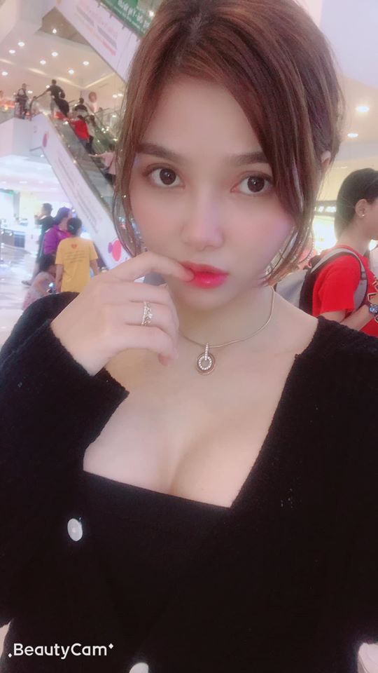Thuốc nở ngực có hại không