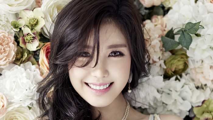 Nâng chân mày bằng Botox