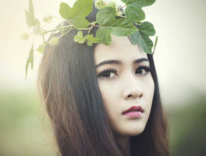 Phẫu thuật nâng mí mắt ở đâu