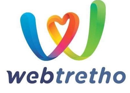 Trị thâm vùng bikini webtretho 