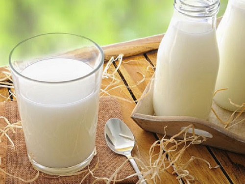Uống thuốc nở ngực có hại không Uống thuốc nở ngực có hại không