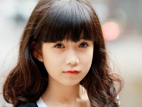 Làm sao để mũi tẹt thành mũi cao