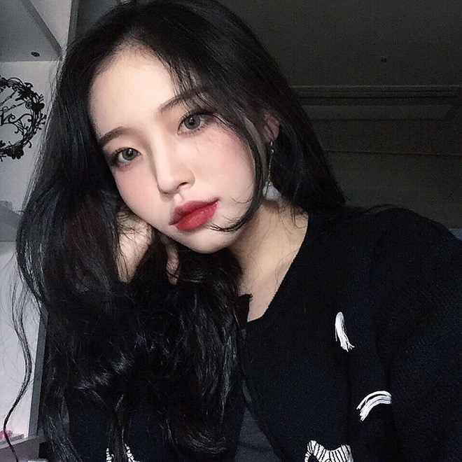 Phẫu thuật làm mỏng môi hết bao nhiêu tiền