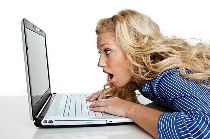Làm sao để xóa nếp nhăn vùng mắt
