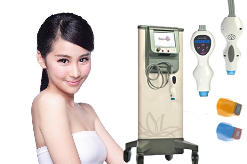 Bí quyết xóa nếp nhăn trên trán Bí quyết xóa nếp nhăn trên trán