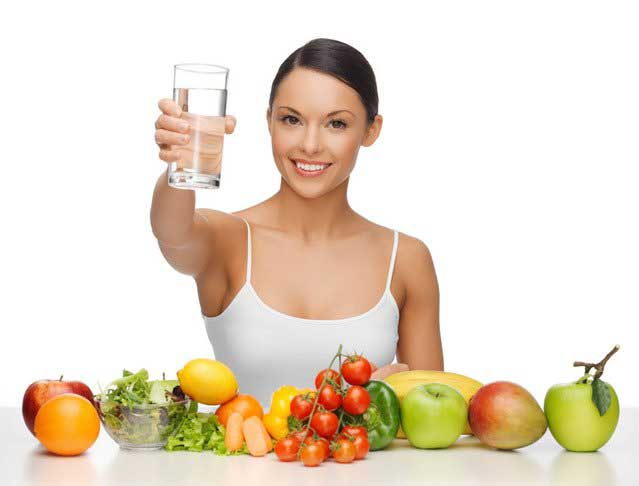 Làm sao để xóa nếp nhăn trên trán
