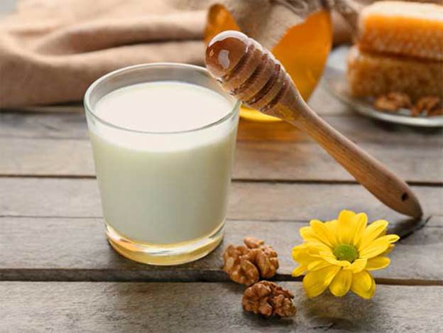 Kem xóa nếp nhăn da mặt