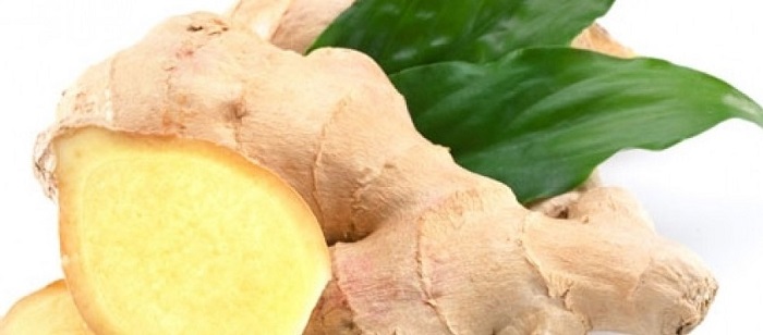 Xóa nếp nhăn bằng phương pháp tự nhiên