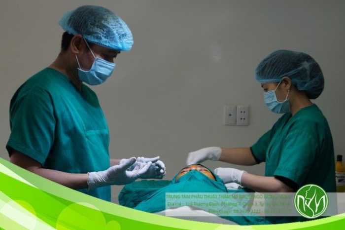 Môi trái tim Hàn Quốc